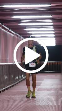 BIB:  <button type="button" onclick="openModal(27516329)" class="btn btn-primary btn-sm float-right" data-toggle="modal" data-target=".modal-high-quality">
                <i class="fa fa-download"></i> Download
                </button>